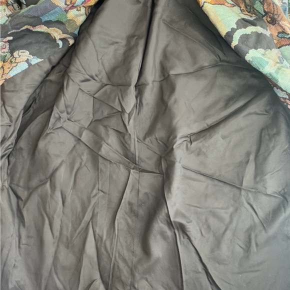 Ascente Sport - Picture 7 of 8